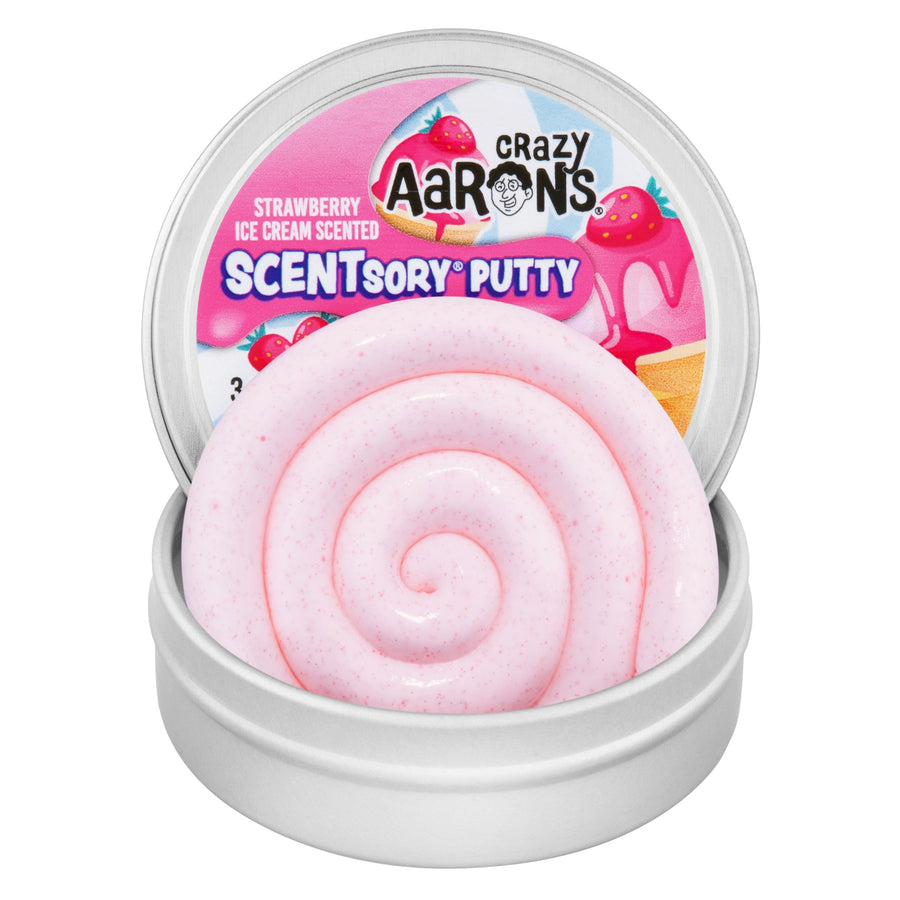 Scoopberry | SCENTsory™ T6