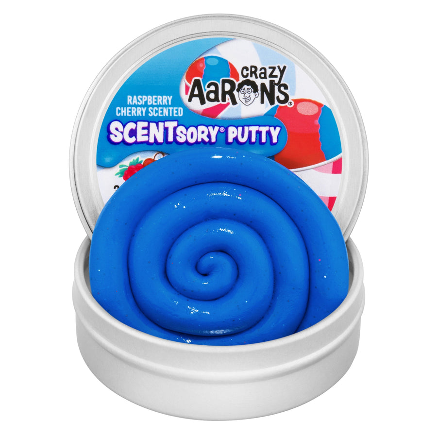 Snow Cone | SCENTsory® G1