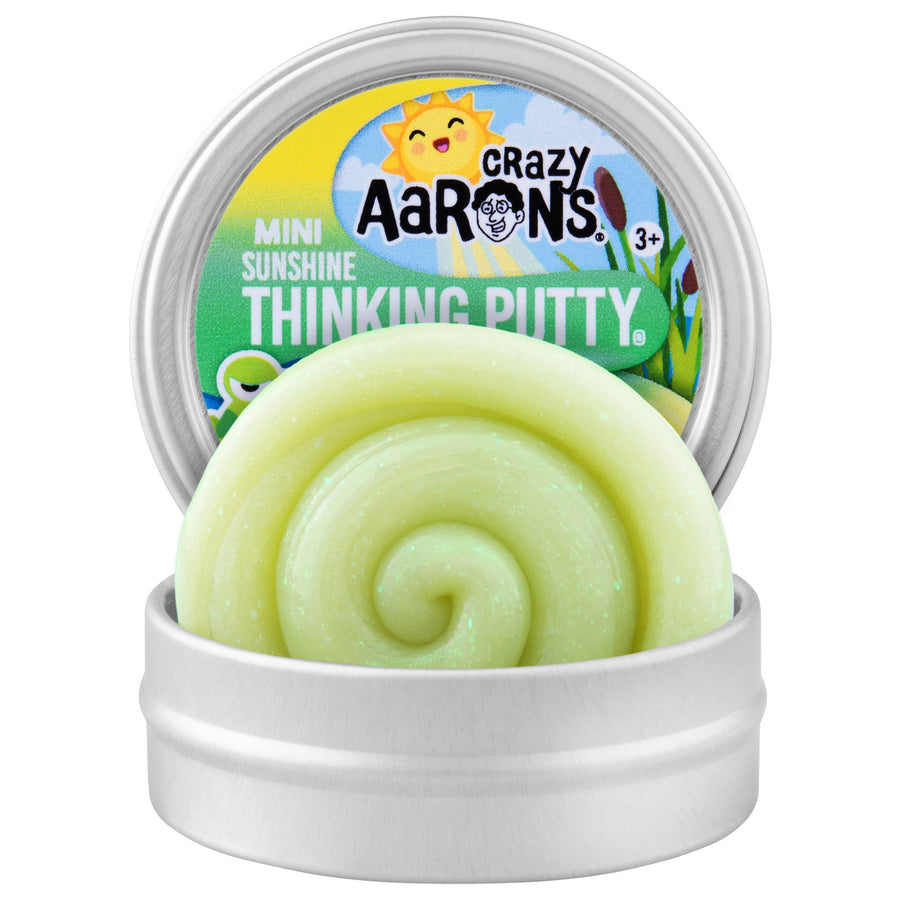 Spring Frog | MINI L3