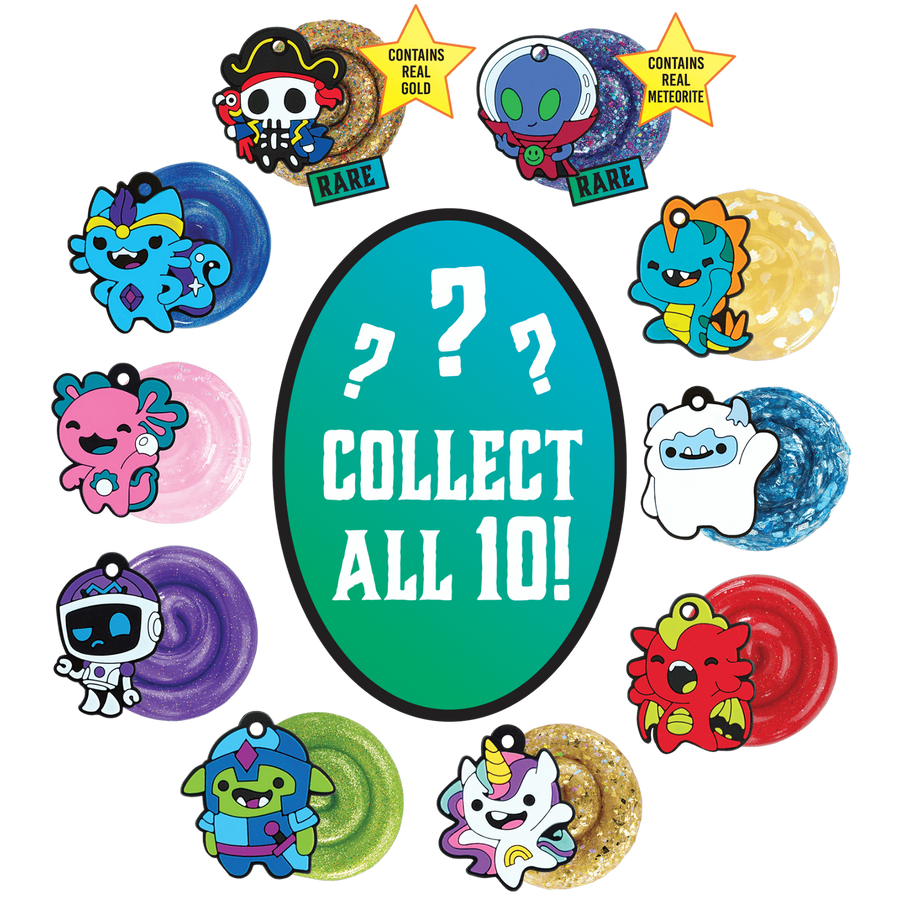 Lost Treasure Guardians™ | MINI Y8
