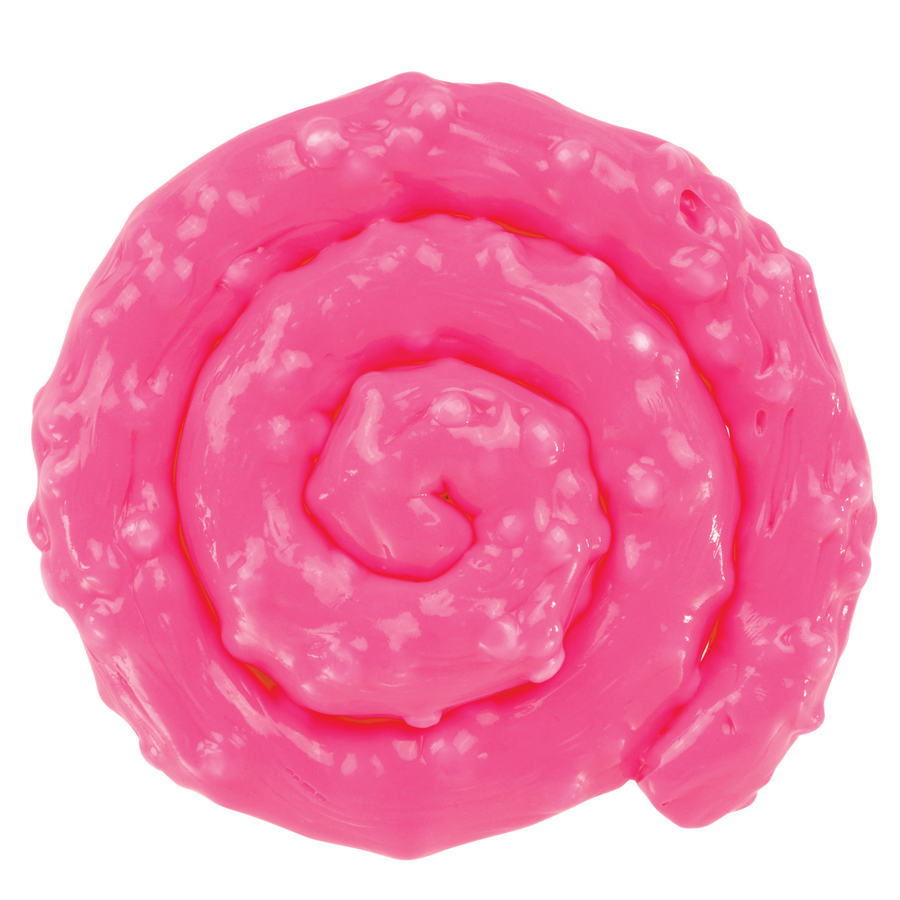 Sponge Putty | Trendsetters O4